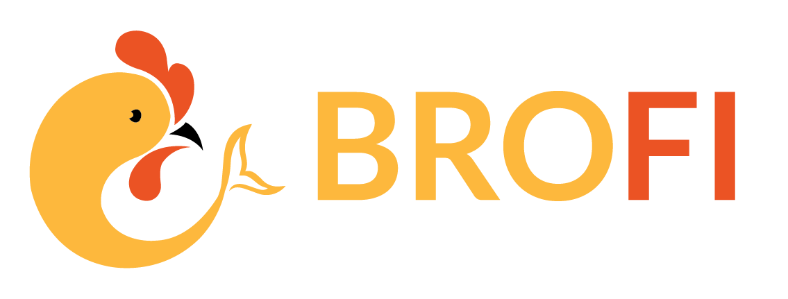 brofi
